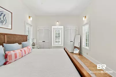 13 Meeting Street, Orange Beach, AL 36561 - Photo 23