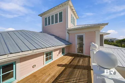 13 Meeting Street, Orange Beach, AL 36561 - Photo 33