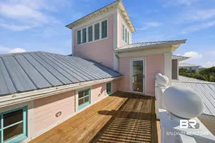 13 Meeting St, Orange Beach, AL 36561 - Photo 33