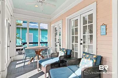 13 Meeting Street, Orange Beach, AL 36561 - Photo 11