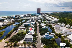 13 Meeting St, Orange Beach, AL 36561 - Photo 7