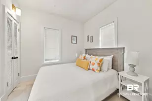 13 Meeting St, Orange Beach, AL 36561 - Photo 27