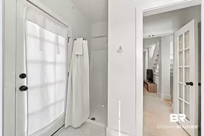 13 Meeting Street, Orange Beach, AL 36561 - Photo 31