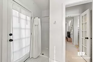 13 Meeting St, Orange Beach, AL 36561 - Photo 31