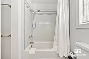 13 Meeting St, Orange Beach, AL 36561 - Photo 25