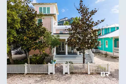 13 Meeting Street, Orange Beach, AL 36561 - Photo 1