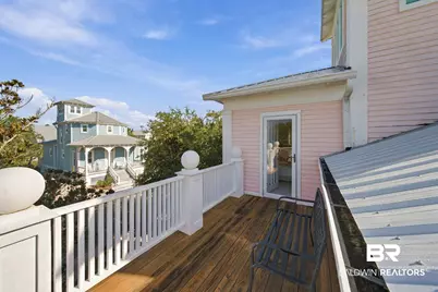 13 Meeting Street, Orange Beach, AL 36561 - Photo 35