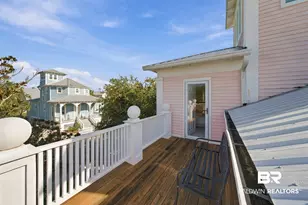 13 Meeting St, Orange Beach, AL 36561 - Photo 35