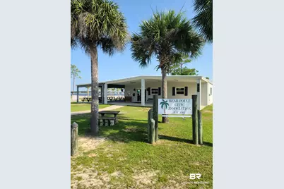 5306 Wolfhead Ave, Orange Beach, AL 36561 - Photo 23