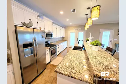5306 Wolfhead Ave, Orange Beach, AL 36561 - Photo 5