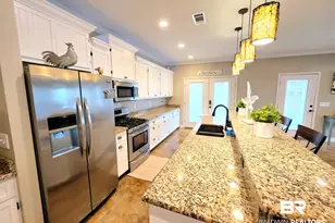 5306 Wolfhead Ave, Orange Beach, AL 36561 - Photo 5