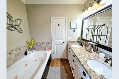 5306 Wolfhead Ave, Orange Beach, AL 36561 - Photo 15