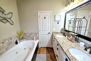 5306 Wolfhead Ave, Orange Beach, AL 36561 - Photo 15