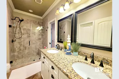 5306 Wolfhead Ave, Orange Beach, AL 36561 - Photo 11