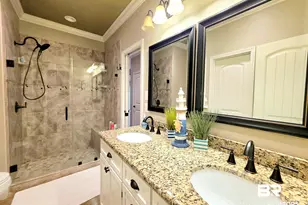 5306 Wolfhead Ave, Orange Beach, AL 36561 - Photo 11