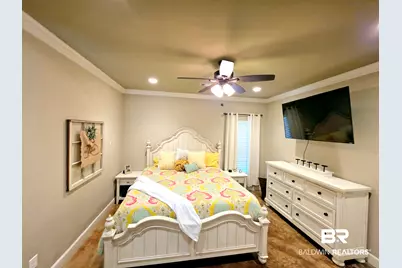 5306 Wolfhead Ave, Orange Beach, AL 36561 - Photo 13
