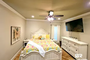 5306 Wolfhead Ave, Orange Beach, AL 36561 - Photo 13