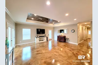 5306 Wolfhead Ave, Orange Beach, AL 36561 - Photo 7