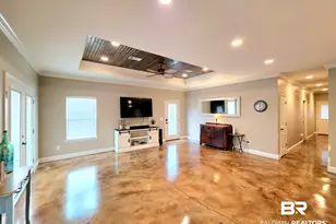 5306 Wolfhead Ave, Orange Beach, AL 36561 - Photo 7