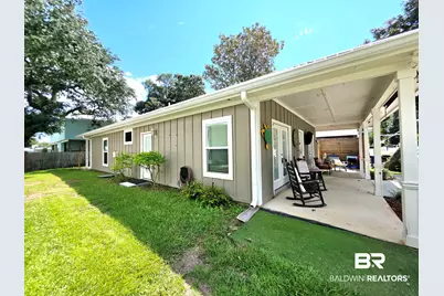 5306 Wolfhead Ave, Orange Beach, AL 36561 - Photo 17