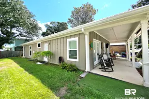 5306 Wolfhead Ave, Orange Beach, AL 36561 - Photo 17