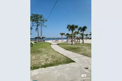 5306 Wolfhead Ave, Orange Beach, AL 36561 - Photo 25