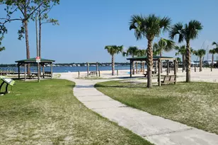 5306 Wolfhead Ave, Orange Beach, AL 36561 - Photo 25