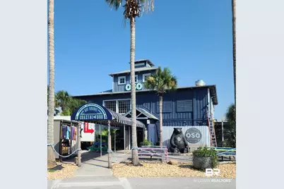 5306 Wolfhead Ave, Orange Beach, AL 36561 - Photo 27