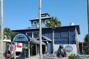 5306 Wolfhead Ave, Orange Beach, AL 36561 - Photo 27