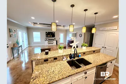 5306 Wolfhead Ave, Orange Beach, AL 36561 - Photo 3