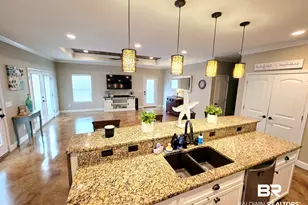 5306 Wolfhead Ave, Orange Beach, AL 36561 - Photo 3