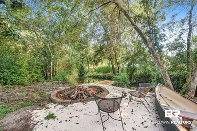 18743 Keller Rd, Foley, AL 36535 - Photo 35