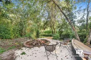 18743 Keller Rd, Foley, AL 36535 - Photo 35