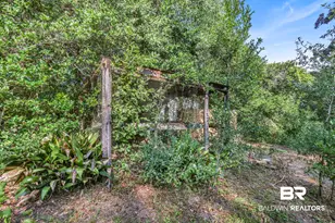 18743 Keller Rd, Foley, AL 36535 - Photo 45