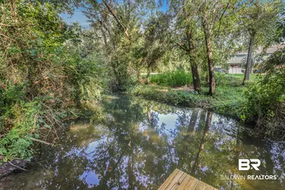 18743 Keller Rd, Foley, AL 36535 - Photo 37
