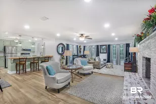 18743 Keller Rd, Foley, AL 36535 - Photo 5