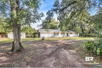 18743 Keller Rd, Foley, AL 36535 - Photo 1