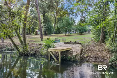 18743 Keller Rd, Foley, AL 36535 - Photo 55