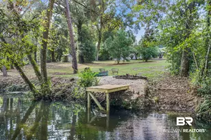 18743 Keller Rd, Foley, AL 36535 - Photo 55