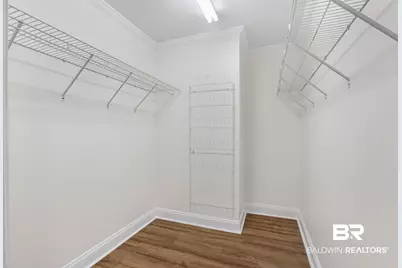 18743 Keller Rd, Foley, AL 36535 - Photo 19