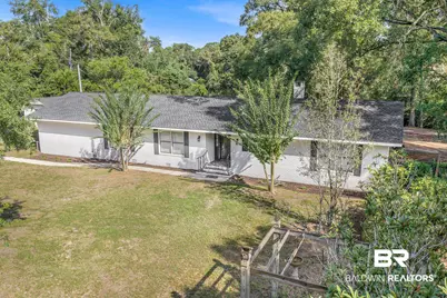 18743 Keller Rd, Foley, AL 36535 - Photo 53
