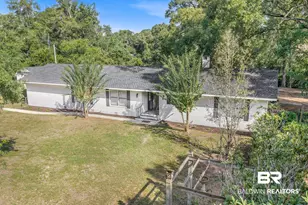 18743 Keller Rd, Foley, AL 36535 - Photo 53