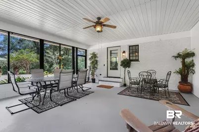 18743 Keller Rd, Foley, AL 36535 - Photo 27