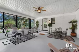 18743 Keller Rd, Foley, AL 36535 - Photo 27