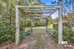 18743 Keller Rd, Foley, AL 36535 - Photo 47
