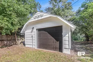 18743 Keller Rd, Foley, AL 36535 - Photo 41