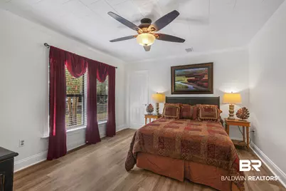 18743 Keller Rd, Foley, AL 36535 - Photo 17