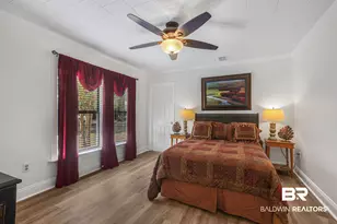 18743 Keller Rd, Foley, AL 36535 - Photo 17