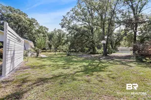18743 Keller Rd, Foley, AL 36535 - Photo 49