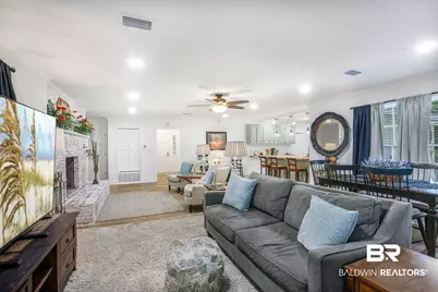 18743 Keller Rd, Foley, AL 36535 - Photo 9